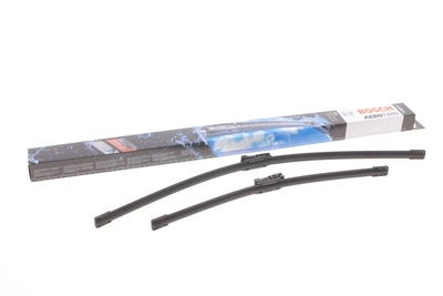 Щетки стеклоочистителя 650/450mm BMW 6 G32 13- - 3 397 014 536 BOSCH