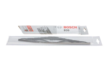 Щетка стеклоочистителя 400mm MB Vito W639/Opel combo/VW Golf II/III 70- Eco - 3 397 004 667 BOSCH