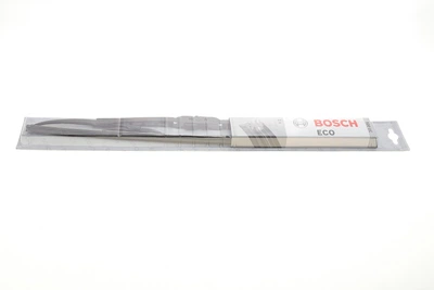 Щітка склоочисника 500mm Audi A6/Citroen Jumpy/Fiat Ducato/Fiat Scudo/VW LT 75- Eco - 3 397 011 395 BOSCH