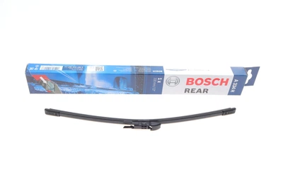 Щетка стеклоочистителя задняя 330mm MB CLA X117/CLS X218 12-18/BMW X1 E84/F48 09- - 3 397 016 387 BOSCH