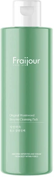 Maseczka do twarzy Fraijour Original Wormwood z enzymami w proszku 80 g (8802929009483)