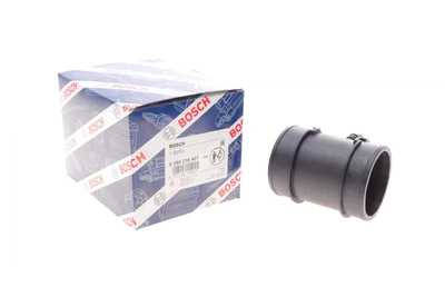 Расходомер воздуха Fiat Doblo 1.9 JTD 01- = 0 280 218 113 - 0 280 218 401 BOSCH