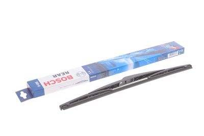 Щетка стеклоочистителя задняя 400mm Peugeot 207 06-15 - 3 397 011 134 BOSCH