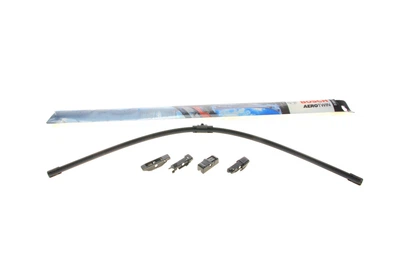 Щетка стеклоочистителя 800mm Citroen C4/Peugeot 3008/5008 1.2-2.0 HDi 06-17 - 3 397 006 955 BOSCH