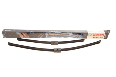 Щетки стеклоочистителя 650/475mm Citroen C5 01- - 3 397 118 951 BOSCH