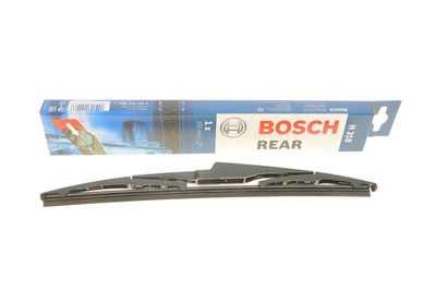 Щетка стеклоочистителя задняя 300mm Hyundai i30/Kia Sorento 15- - 3 397 015 303 BOSCH