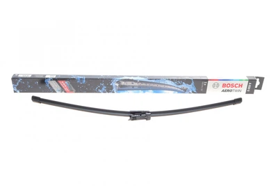 Щетка стеклоочистителя 650mm Toyota Aygo/Peugeot 108 14- - 3 397 013 532 BOSCH
