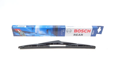 Щетка стеклоочистителя задняя 330mm Ford Focus/Kuga/S-max 08- - 3 397 011 306 BOSCH