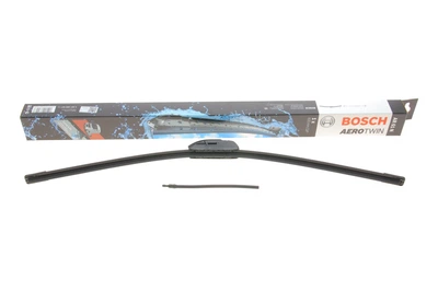 Щетка стеклоочистителя 600mm Renault Master/Iveco Daily 00- - 3 397 008 847 BOSCH