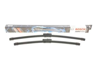Щетки стеклоочистителя 550/450mm BMW 1 F20/2 F22/F23 10- - 3 397 014 123 BOSCH