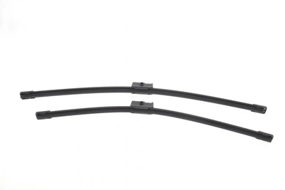 Щетки стеклоочистителя 530/475mm VW Golf IV 97-06 - 3 397 118 927 BOSCH