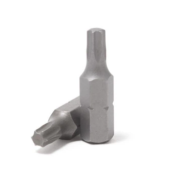 5/16" бита-торкс 30мм L T60 Forsage F-1563060