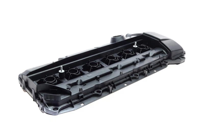 Крышка клапанов BMW 3 E46/5 E39/E60 3.0 04-11 M54 - 170234 FEBI BILSTEIN