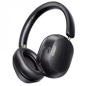 Навушники Ugreen HiTune Max5c Hi-Res Audio ANC Bluetooth