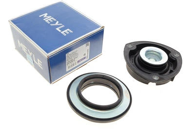 Подушка амортизатора переднего + подшипник VW Golf VII/Passat 12- - 100 641 0141 MEYLE