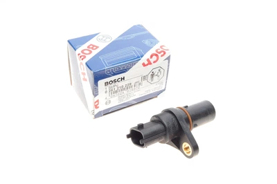 Датчик положения коленвала Opel Vectra С/Signum 2.0 03-08 - 0 261 210 229 BOSCH