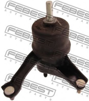 Подушка двигателя Febest (TM-2AZFELH)