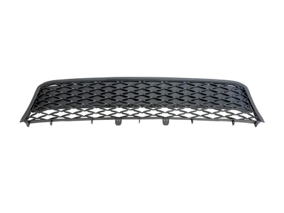 Решетка нижняя 5311248140 Lexus RX F-Sport 2012-2015 для Lexus RX 2009-2015 (8972)