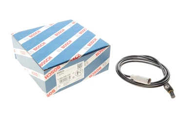 Датчик ABS задний MB Sprinter/VW Crafter 06- R - 0 265 009 339 BOSCH