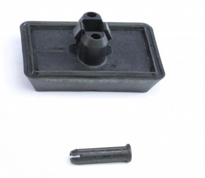 Подушка поддомкратная BMW 5 E39/7 E38/X5 E53 94-06 - 37653 FEBI BILSTEIN