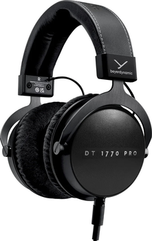 Навушники Beyerdynamic DT 1770 Pro MK II (43000257)