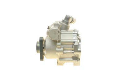 Насос ГПК VW Passat 1.6/1.8/2.0i/1.9 TDI 96-05 - K S00 000 537 BOSCH