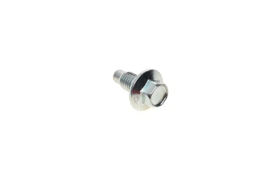 Болт слива масла Ford Mondeo/ Opel Insignia A 08- M12x1.75 - 44442 FEBI BILSTEIN