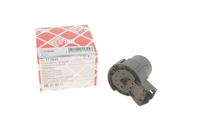 Контактная группа VW T5 10- Febi Bilstein 171645