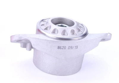 Опора амортизатора заднього Skoda Roomster 1.2-1.9 TDI/ VW Golf 1.4-2.0i/1.9 TDI 97-15 - 19274 FEBI BILSTEIN
