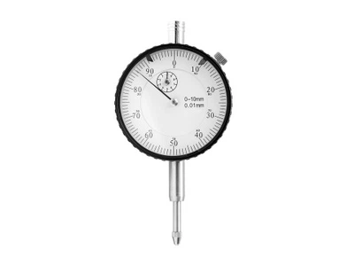 Индикатор ИЧ 10 кл.1 без ушка Jiangsu Goldmoon Industry Co., Ltd
