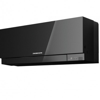 Внутренний блок Mitsubishi Electric msz-ef18vgkb