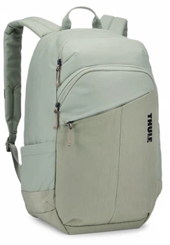 Рюкзак Thule Campus Exeo 28l tcam-8116 Quiet Green (3205210)