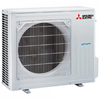 Наружный блок Mitsubishi Electric muz-ef50vg