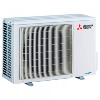 Наружный блок Mitsubishi Electric muz-ef35vg