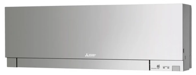 Внутренний блок Mitsubishi Electric msz-ef42vgks
