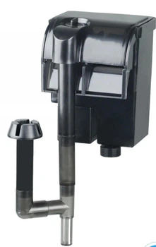 Фільтр "Sun-Sun" Jialu HBL-301 300L\H 20-50л