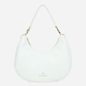 Torebka shopper damska