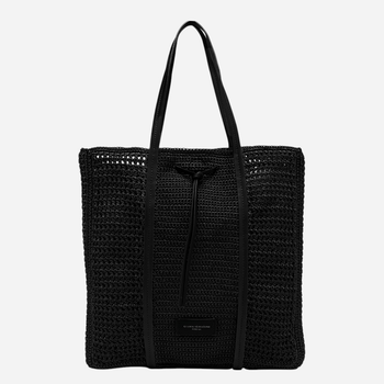 Torebka shopper damska