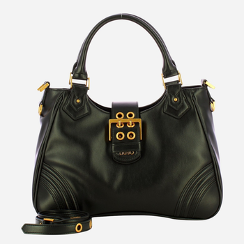 Torebka shopper damska