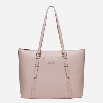 Torebka shopper damska