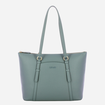 Torebka shopper damska
