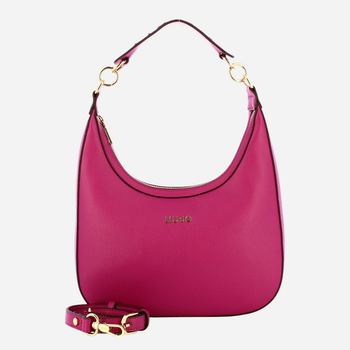 Torebka shopper damska