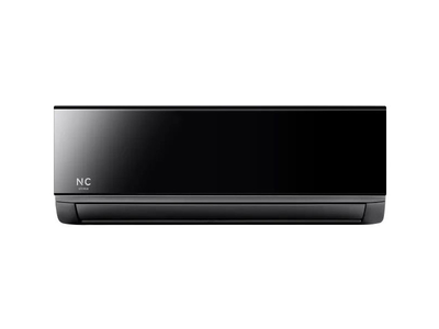 Спліт-система NC clima Liverpool NCI12EHLIw1eu/NCO12EHLIw1eu