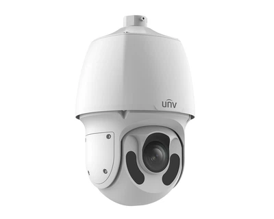 IP Камера PTZ UNV IPC6624SR-X33-VF (IPC6624SR-X33-VF Prime PTZ 4MP 33x SD IR150m PoE)
