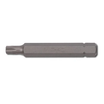 Бита TORX T50х75мм, 10мм RF-1767550
