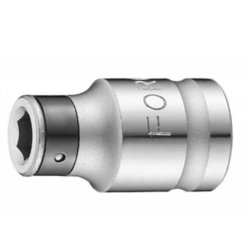 Бітотримач 3/8''(F)х5/16''(F) Forsage F-81035