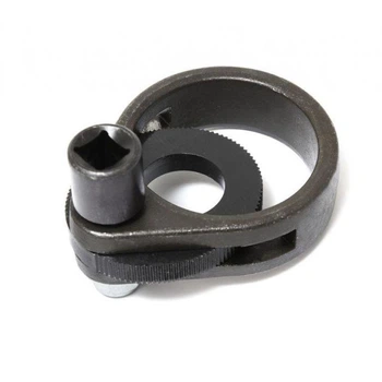 Знімач рульових тяг універсальний 1/2''(25-55мм) RockForce RF-9T0803