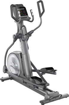 Орбитрек FitLogic E29
