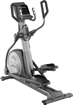 Орбитрек FitLogic E29 Plus
