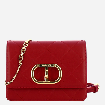 Torebka crossbody damska